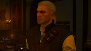 The Witcher 3 : Blood and Wine fête ses 10 ans de légende