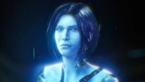 Pourquoi les développeurs de jeux rejettent l’IA générative