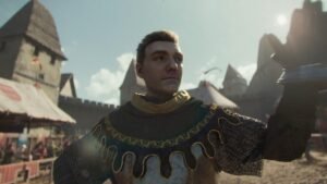 Kingdom Come: Deliverance 2 franchit le cap des 6 millions