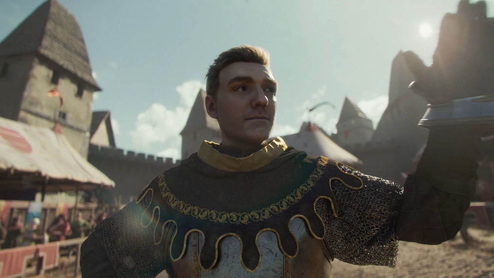 Kingdom Come: Deliverance 2 franchit le cap des 6 millions