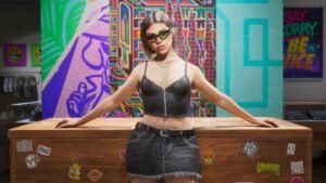GTA 6 : le syndicat de Rockstar exige plus de transparence