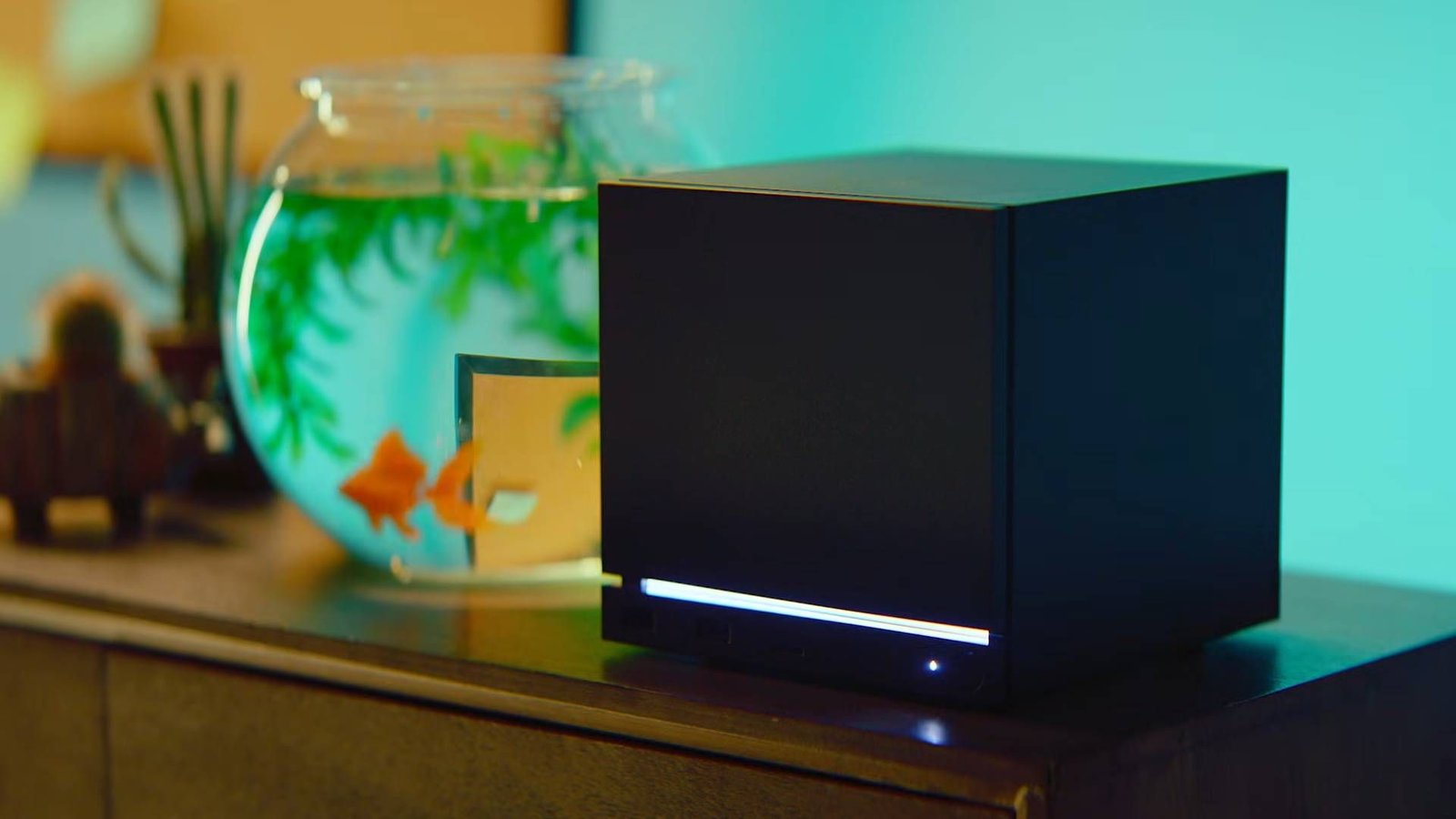 Steam Machine : les scalpers font flamber les prix sur eBay
