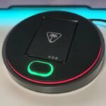 Turtle Beach Stealth Pro 2 : le bouton qui change tout