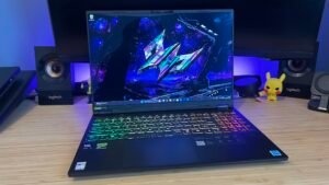 PC portables gaming : les prix ont bondi de 50% depuis janvier