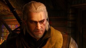 The Witcher 3 : l’extension Songs of the Past bouscule les codes
