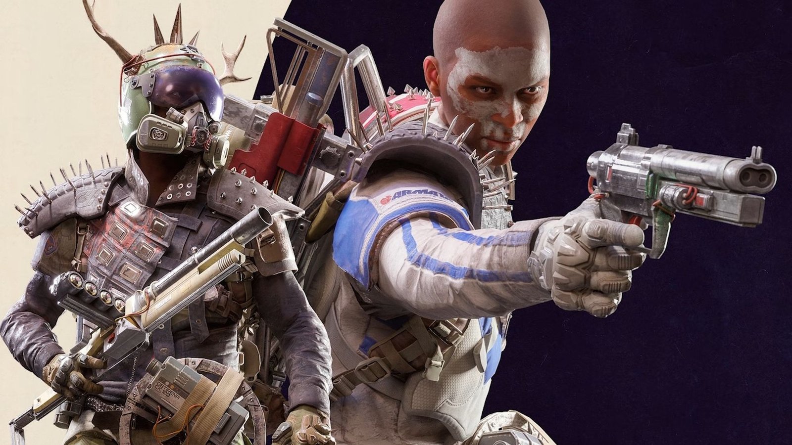 Arc Raiders : Embark analyse 30 To de données par jour