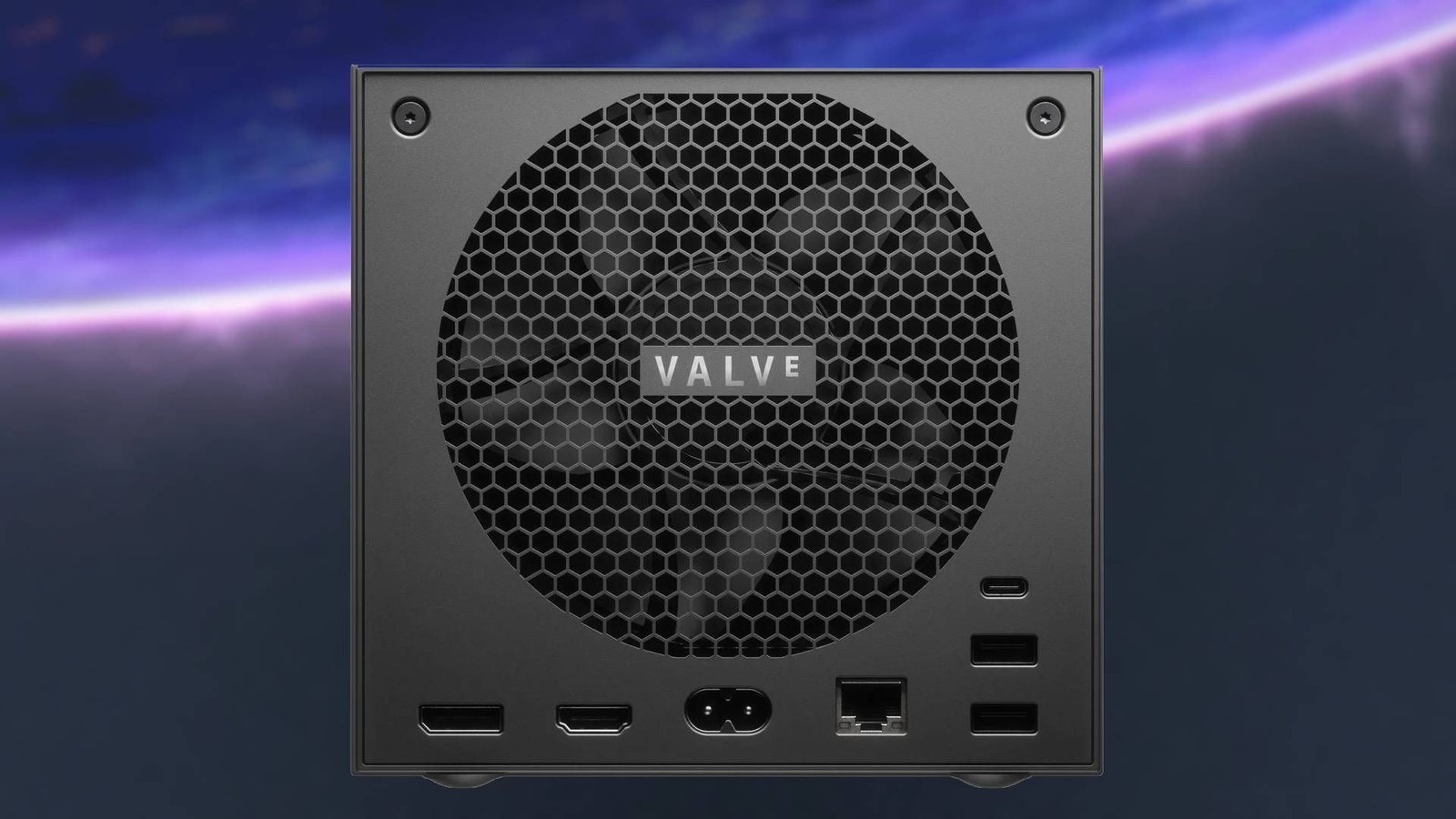 Steam Machine : Valve booste les performances via SteamOS