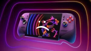 Prime Day : pourquoi éviter les consoles à plus de 1000 €