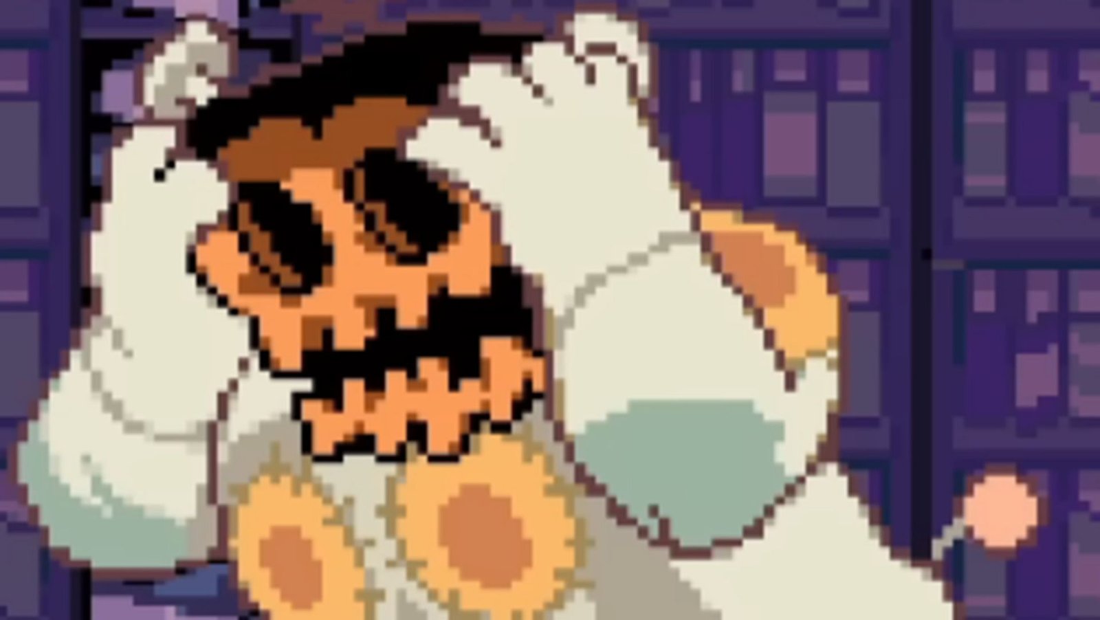 Deltarune Chapitre 5 : un correctif facilite le boss final