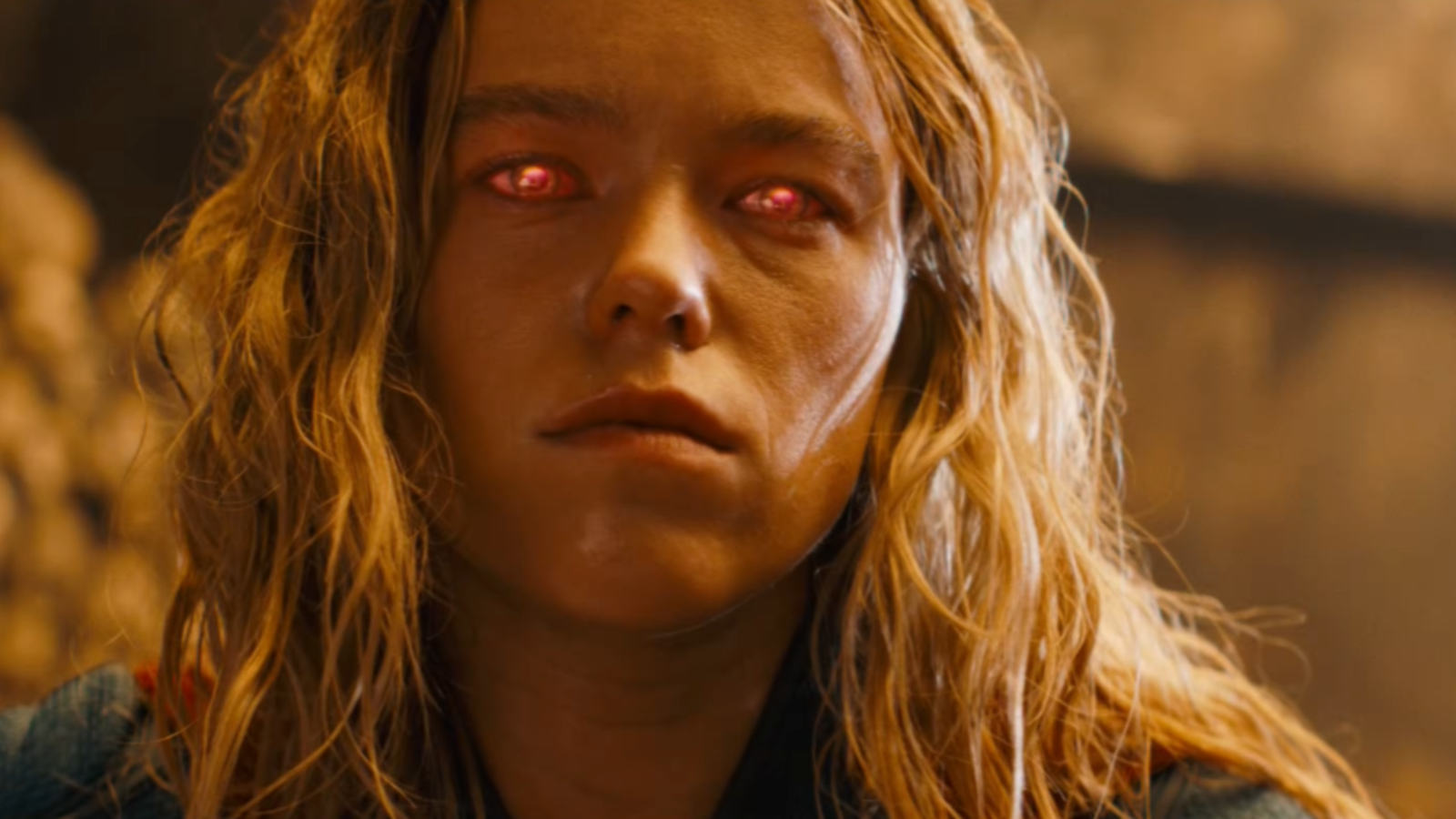 Supergirl : le DCU enregistre son premier échec critique