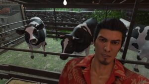 Prime Day : les meilleures alternatives à GTA 6 en promo