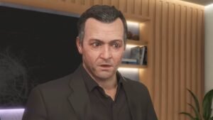 GTA Online : 64 000 données d’utilisateurs de cheat piratées