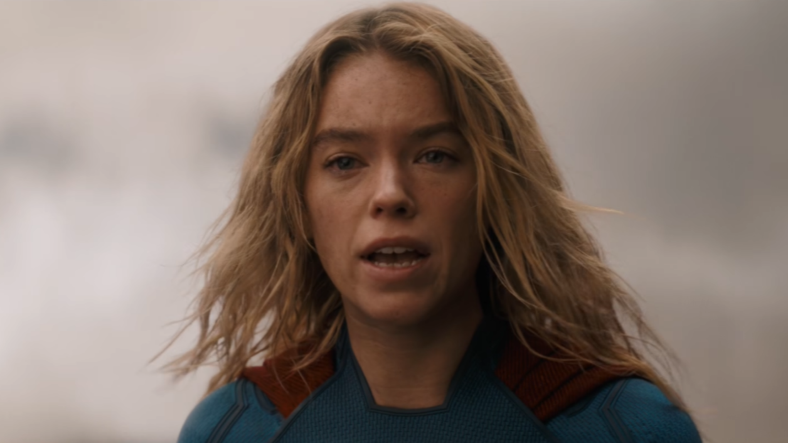 Supergirl : un démarrage décevant au box-office pour DC