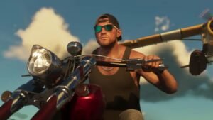 GTA 6 : un développeur solo défie Rockstar avec l’IA