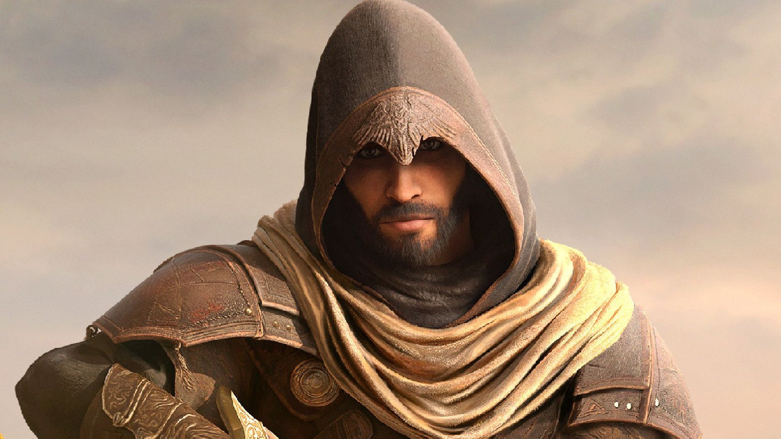 Assassin’s Creed Shadows : des clins d’œil à Basim et Kassandra