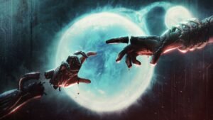 TennoCon 2026 : dates, programme et récompenses Twitch
