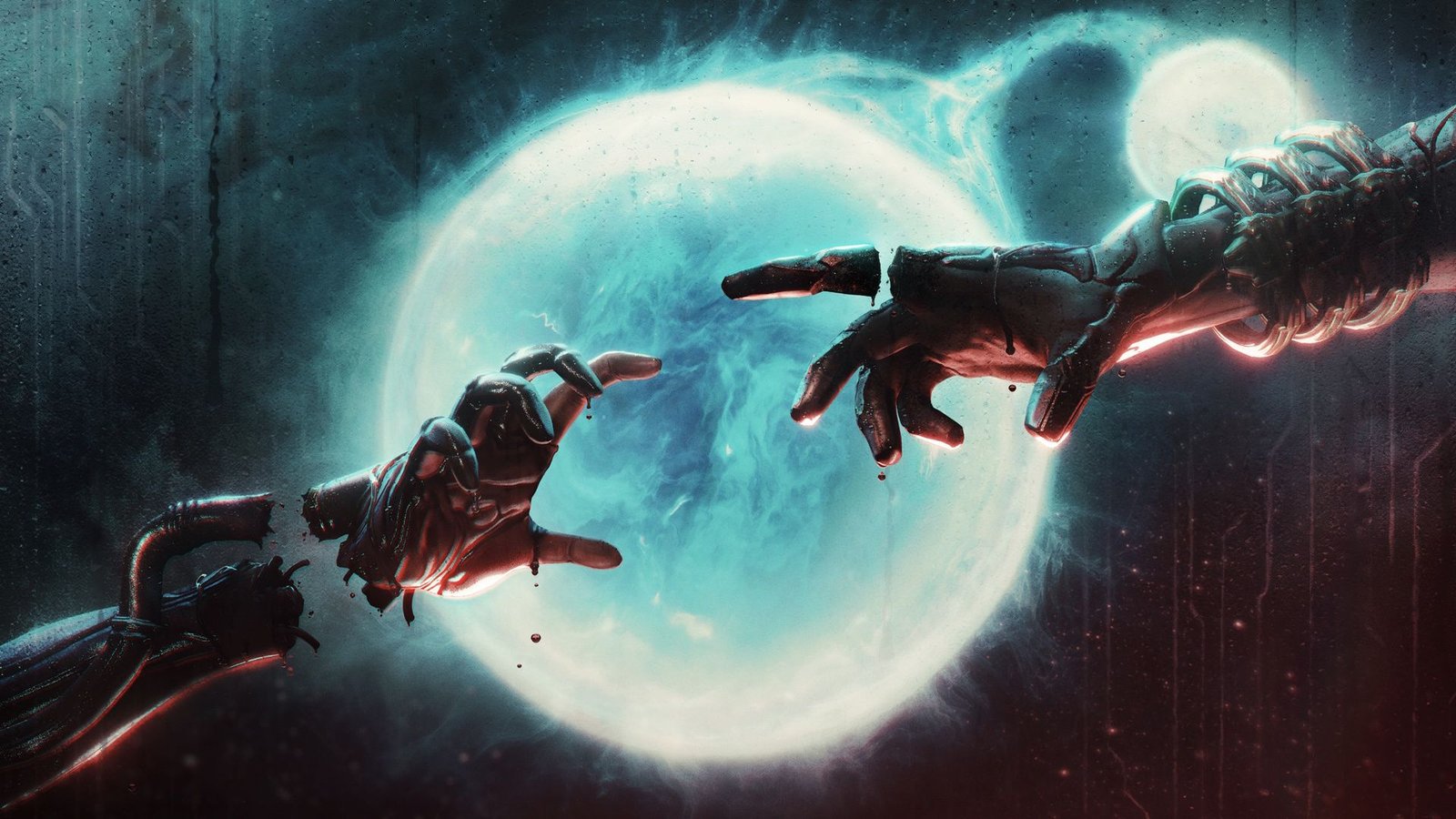 TennoCon 2026 : dates, programme et récompenses Twitch