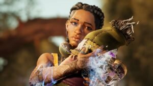 Xbox : le studio Compulsion Games menacé de fermeture