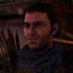 Gothic 1 Remake : un RPG culte entre génie et frustration