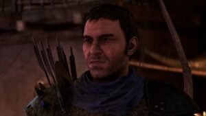 Gothic 1 Remake : un RPG culte entre génie et frustration