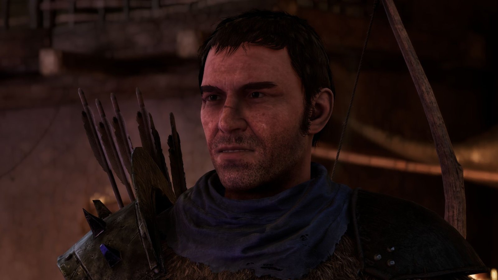 Gothic 1 Remake : un RPG culte entre génie et frustration