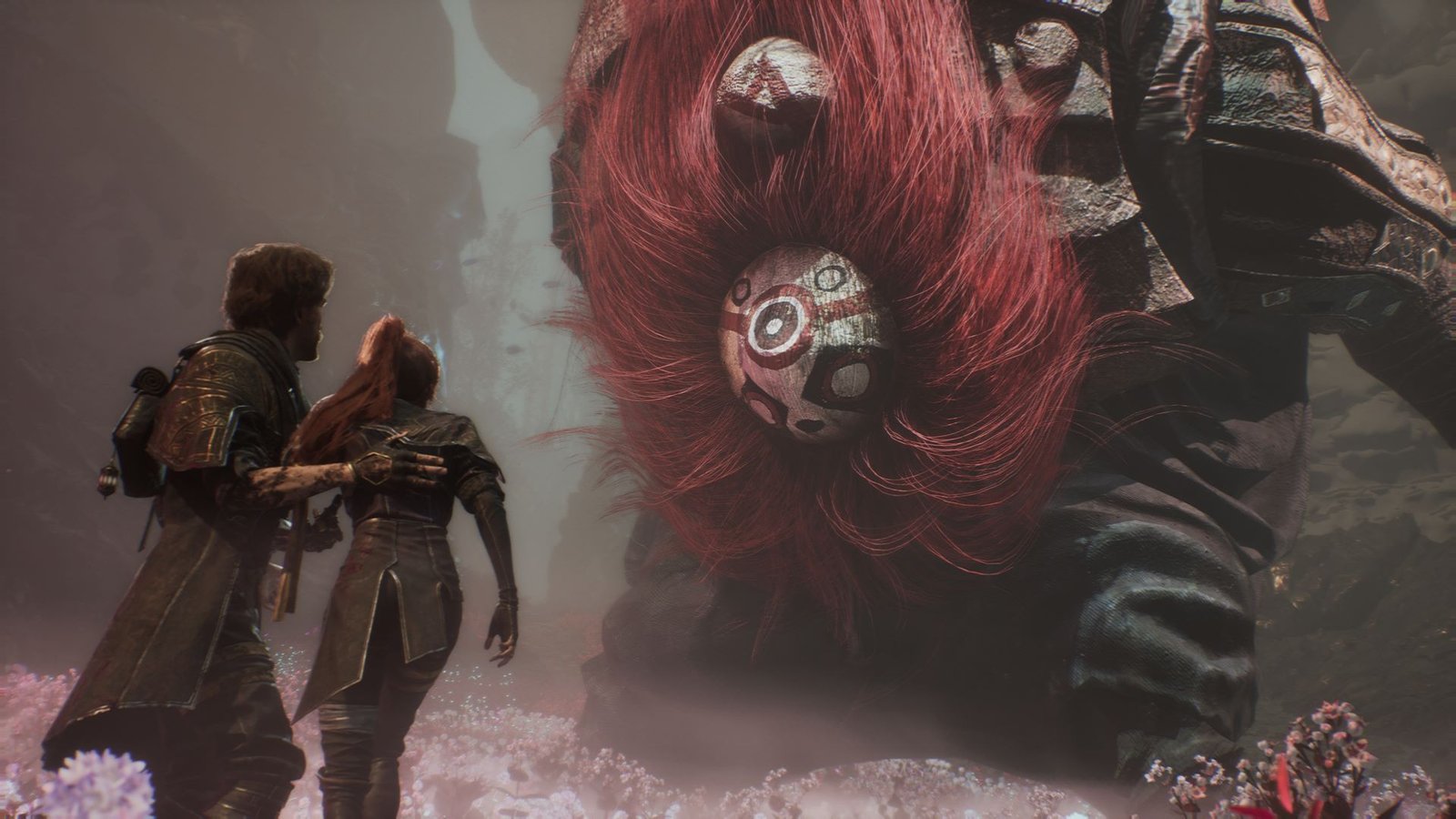 Clair Obscur: Expedition 33 attendu sur Switch 2 en 2026