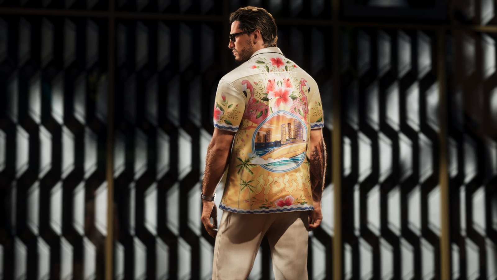 Jeux vidéo : le marché physique progresse malgré GTA 6