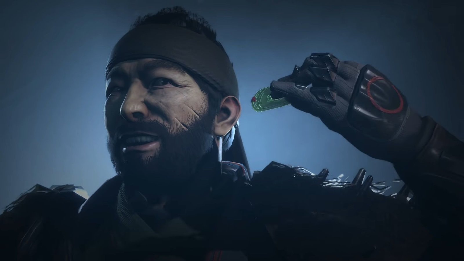 Bungie : Justin Truman quitte le studio après 17 ans