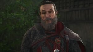 Assassin’s Creed Shadows : Ubisoft corrige la fin du jeu