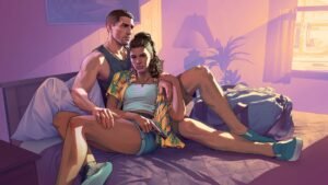GTA 6 sur PC : faut-il attendre une sortie après 2026 ?