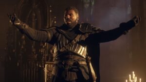 Dragon’s Dogma 2 : baisse de prix et fin des microtransactions