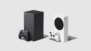 Xbox : les prix des consoles explosent dès le 1er août