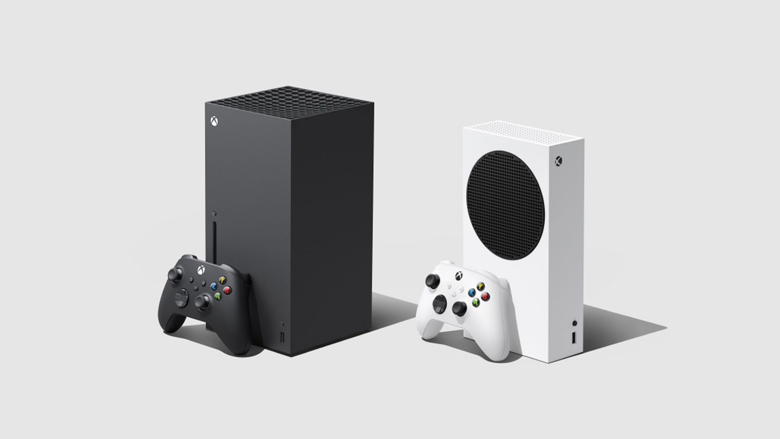 Xbox : les prix des consoles explosent dès le 1er août