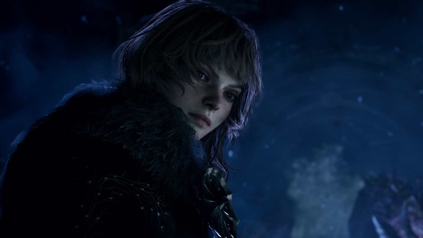 Capcom Spotlight : les nouveautés Dragon’s Dogma 2 et Onimusha
