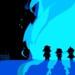 Deltarune : Toby Fox annonce le Chapitre 6 pour 2027