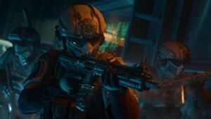 Call of Duty plus grand que Marvel : l’ambition d’Xbox