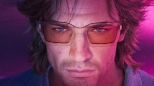 GTA 6 : des joueurs s’offrent l’Ultimate Edition via Microsoft