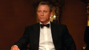 James Bond : Disney a failli racheter la franchise 007