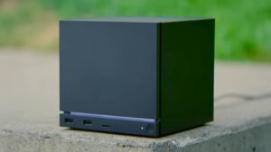 Pénurie de RAM : le prix des consoles va flamber jusqu’en 2028