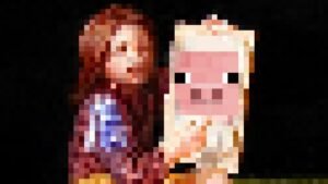 Serveurs Minecraft privés : l’ESA les qualifie d’illégaux