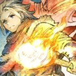 The Adventures of Elliot : un RPG nostalgique et maîtrisé