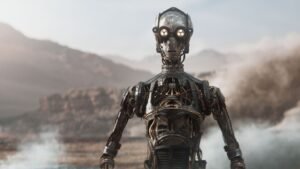 Quantic Dream : grève chez les développeurs de Star Wars