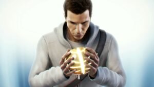 Assassin’s Creed : Netflix doit inclure le monde moderne