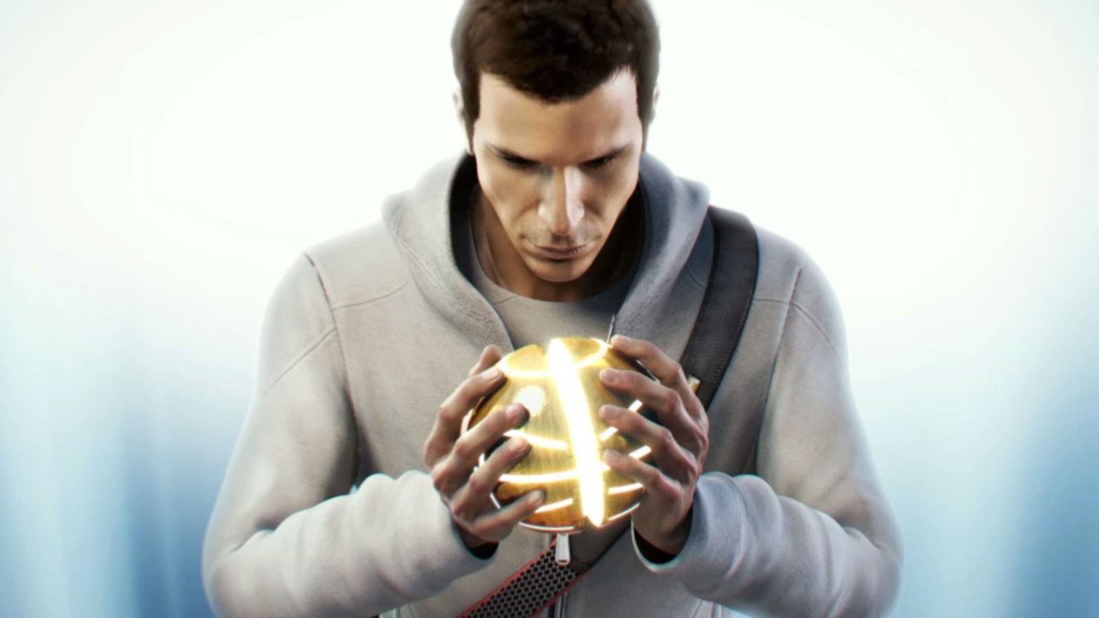 Assassin’s Creed : Netflix doit inclure le monde moderne
