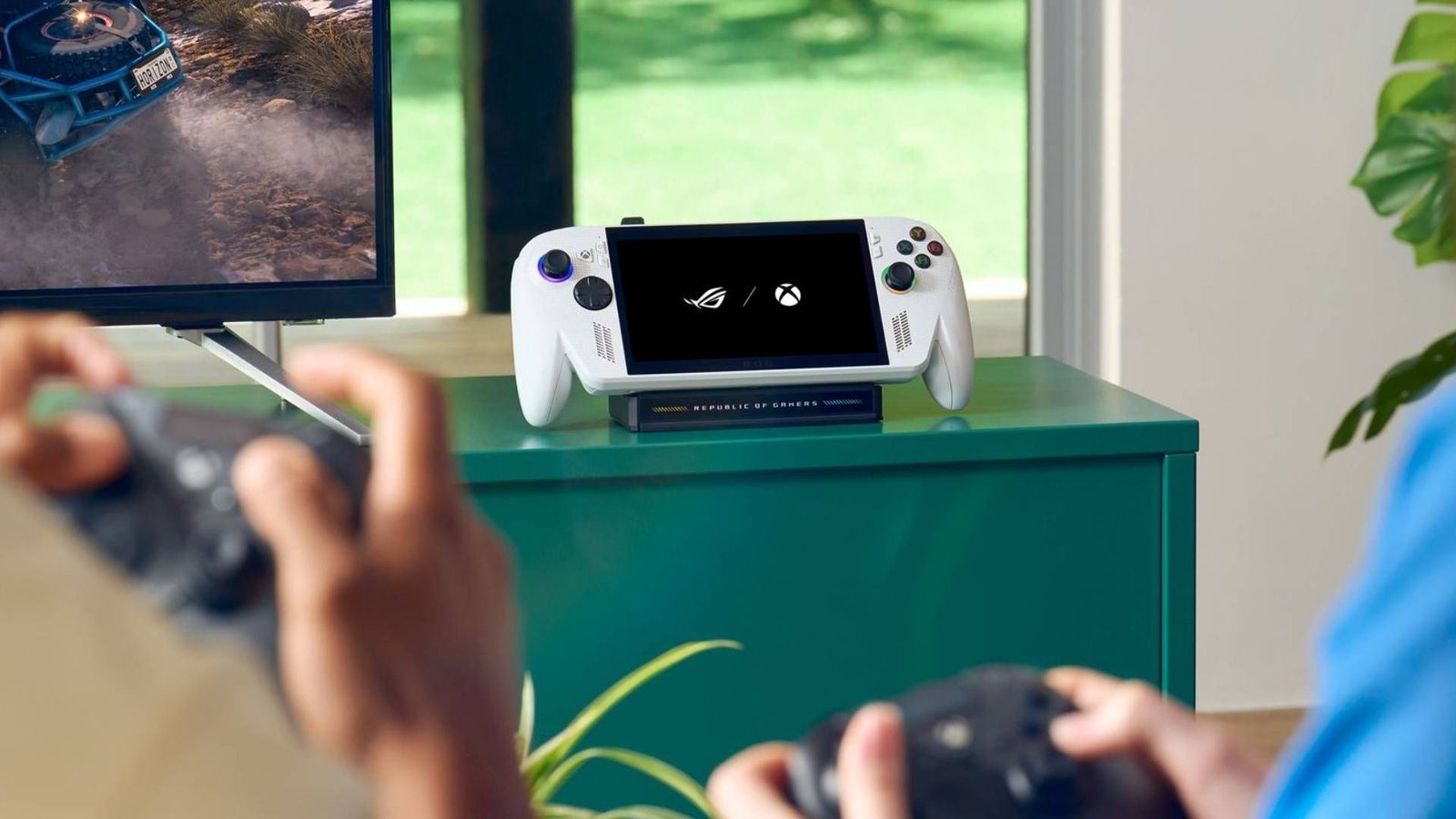 ROG Xbox Ally : le choix rationnel face à l’inflation PC