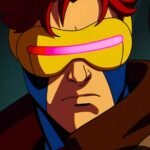 X-Men ’97 Saison 2 : un trailer intense et des indices