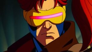 X-Men ’97 Saison 2 : un trailer intense et des indices