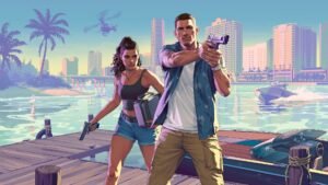 GTA 6 : quelle édition choisir ? Guide complet des versions