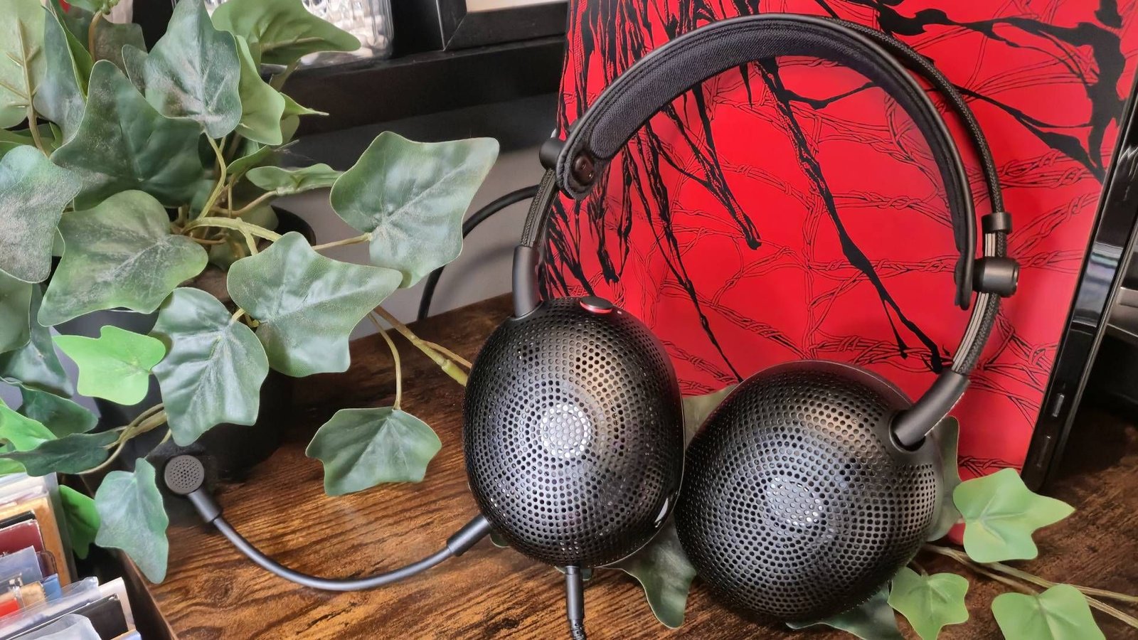 Sony Inzone H6 Air : le casque ouvert qui bouscule le jeu PC
