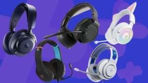 Casques gaming 2026 : les meilleurs modèles testés et validés